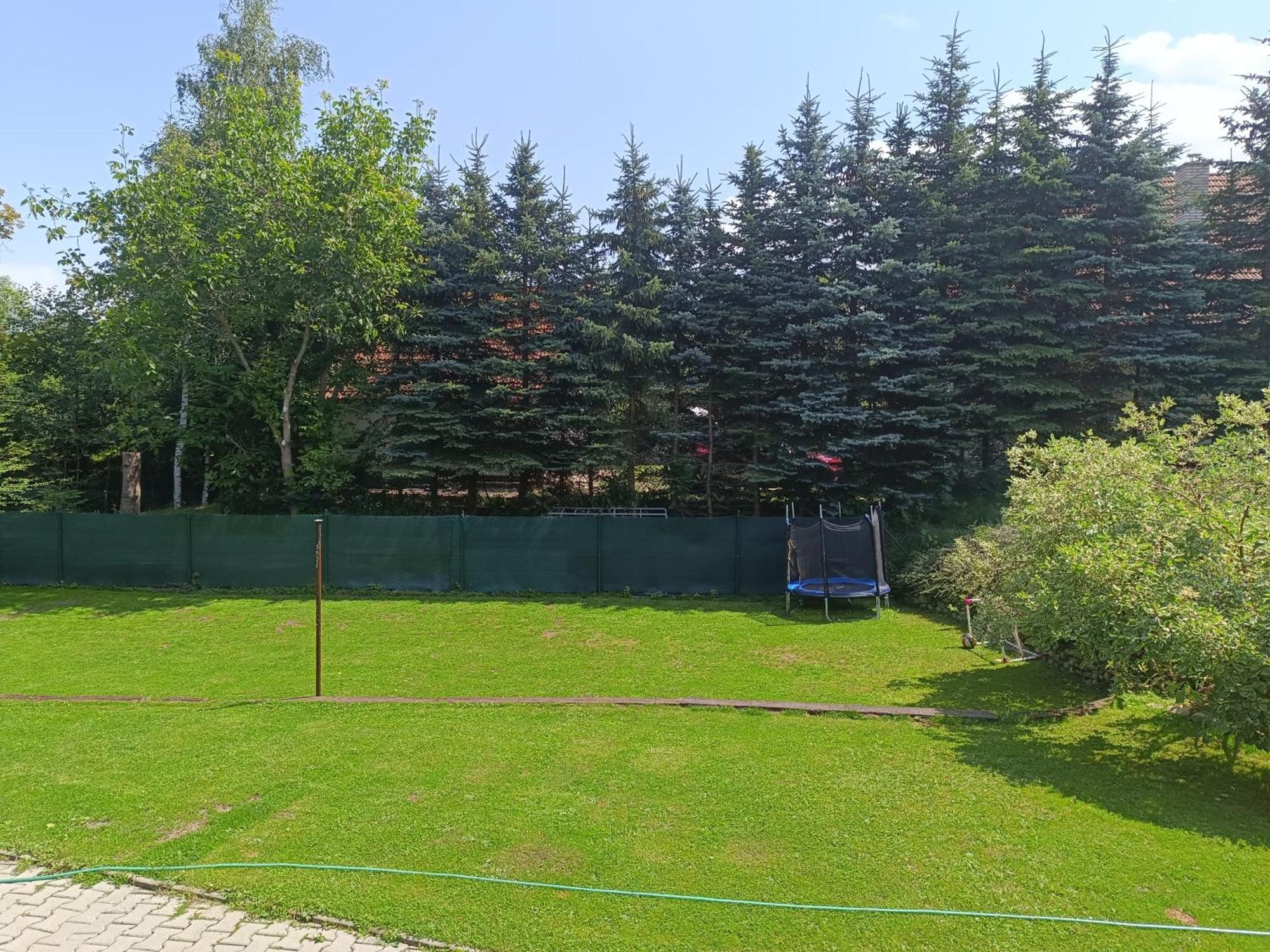 Hotel Privat Majo Liptovský Mikuláš Zimmer foto